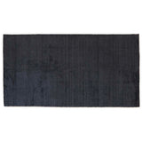 Tepih Neptune Rug