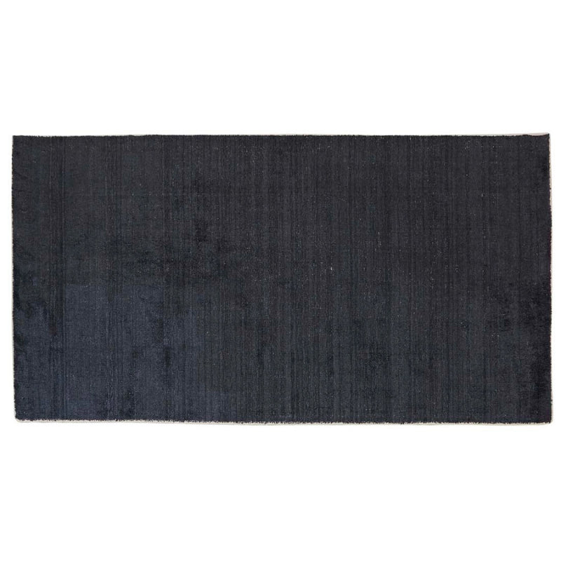 Tepih Neptune Rug