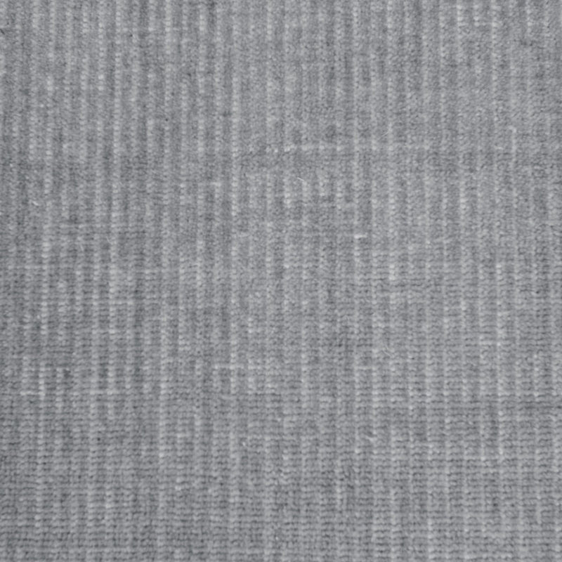 Tepih Neptune Matte Rug