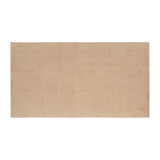 Tepih Neptune Matte Rug