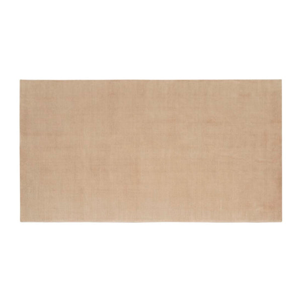 Tepih Neptune Matte Rug
