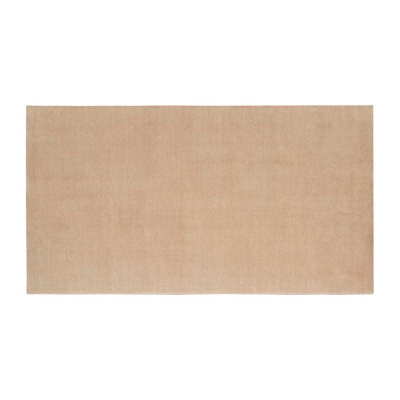 Tepih Neptune Matte Rug