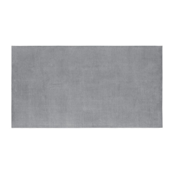 Tepih Neptune Matte Rug
