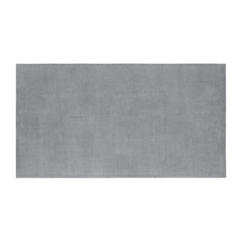 Tepih Neptune Matte Rug