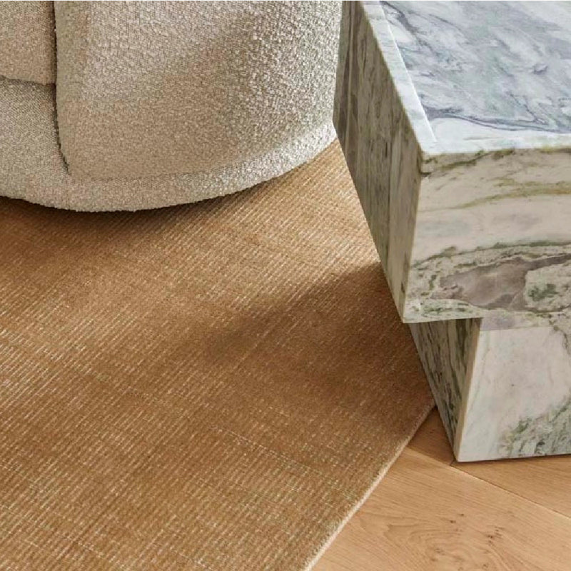Tepih Neptune Matte Rug