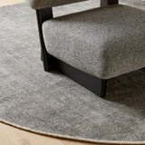 Tepih Neptune Round Rug