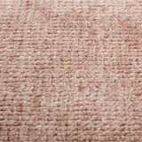 Tepih Neptune Round Rug