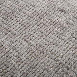 Tepih Neptune Round Rug