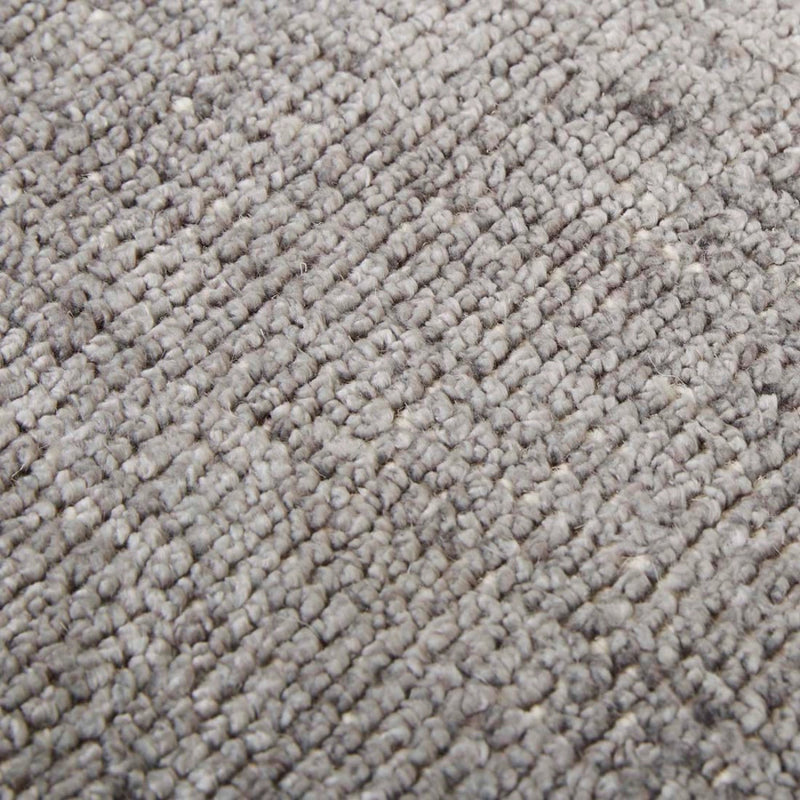 Tepih Neptune Round Rug