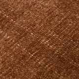 Tepih Neptune Round Rug