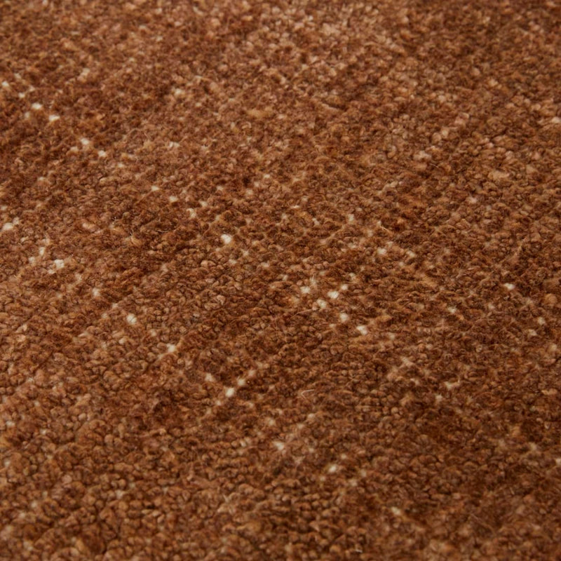 Tepih Neptune Round Rug