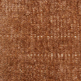 Tepih Neptune Round Rug