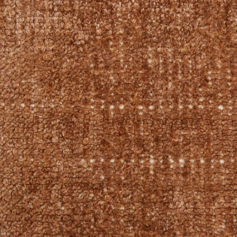 Tepih Neptune Round Rug