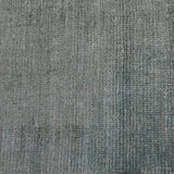 Tepih Neptune Round Rug