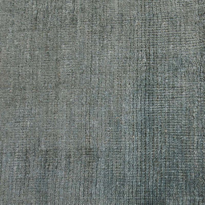 Tepih Neptune Round Rug