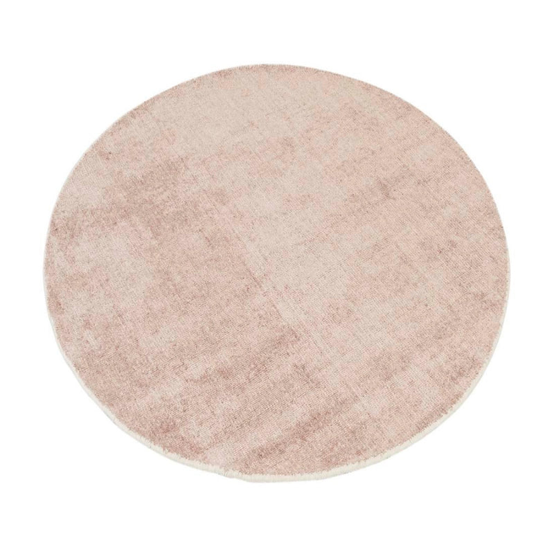 Tepih Neptune Round Rug