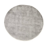 Tepih Neptune Round Rug