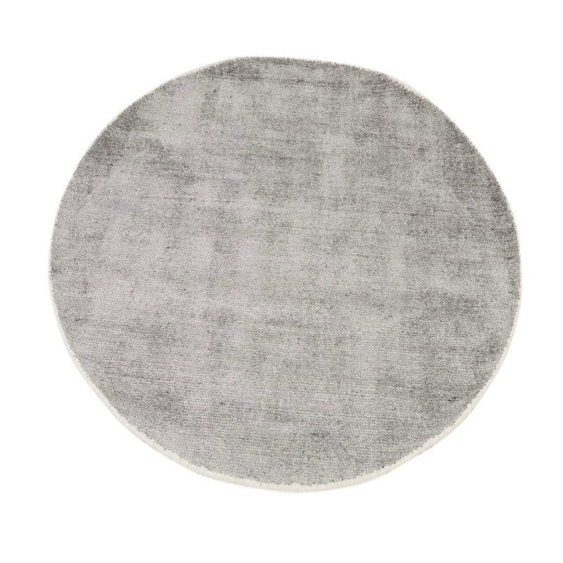 Tepih Neptune Round Rug