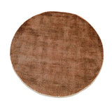 Tepih Neptune Round Rug