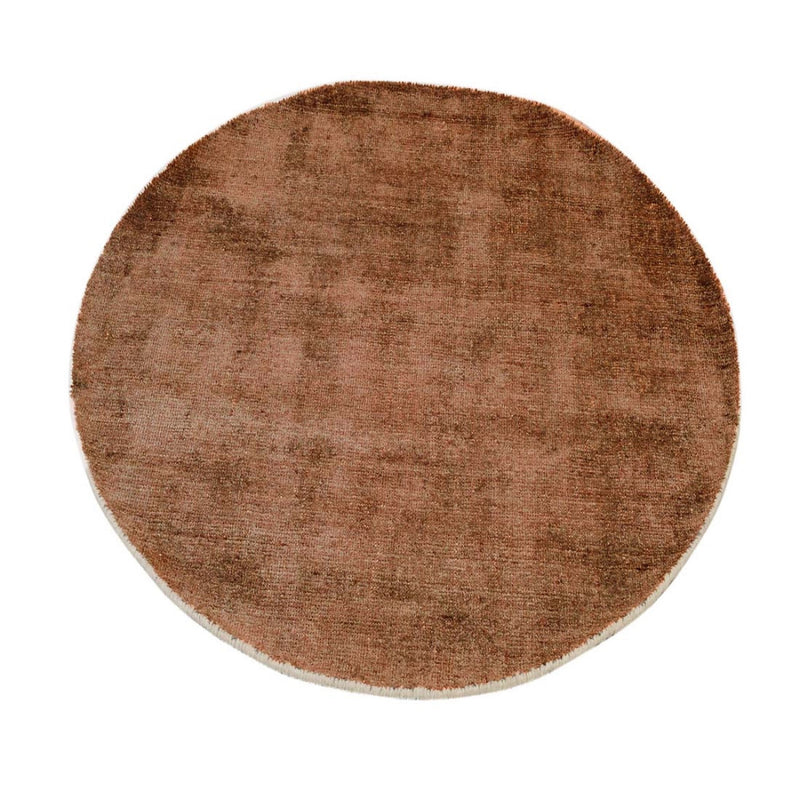 Tepih Neptune Round Rug