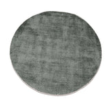 Tepih Neptune Round Rug