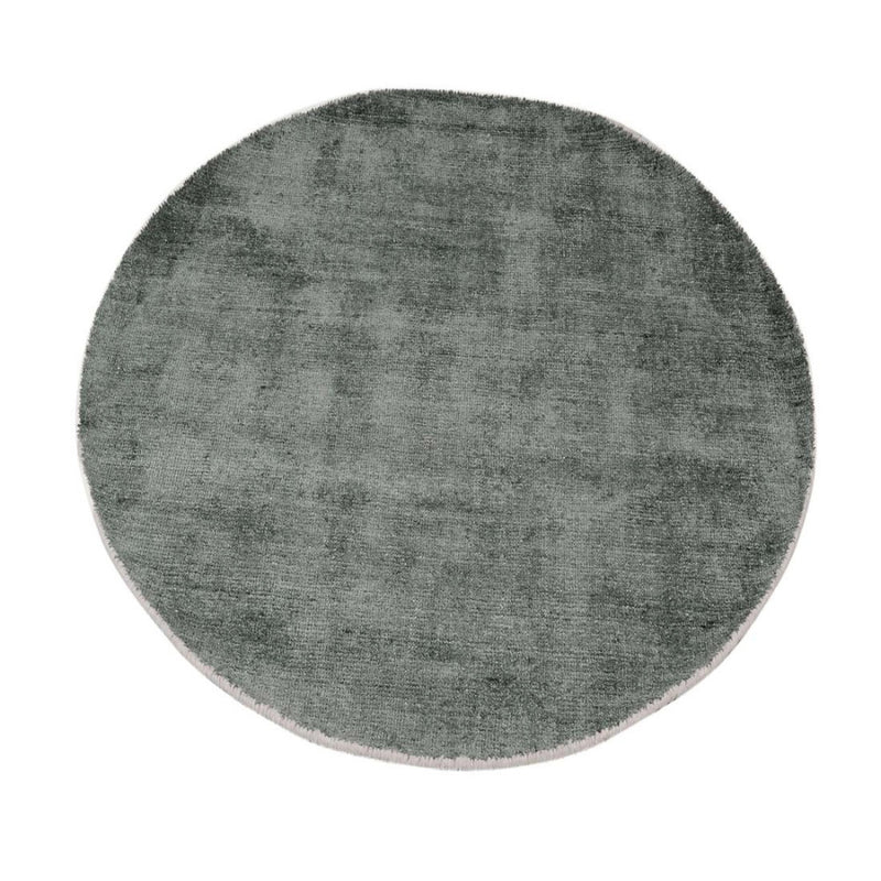 Tepih Neptune Round Rug