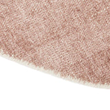 Tepih Neptune Round Rug