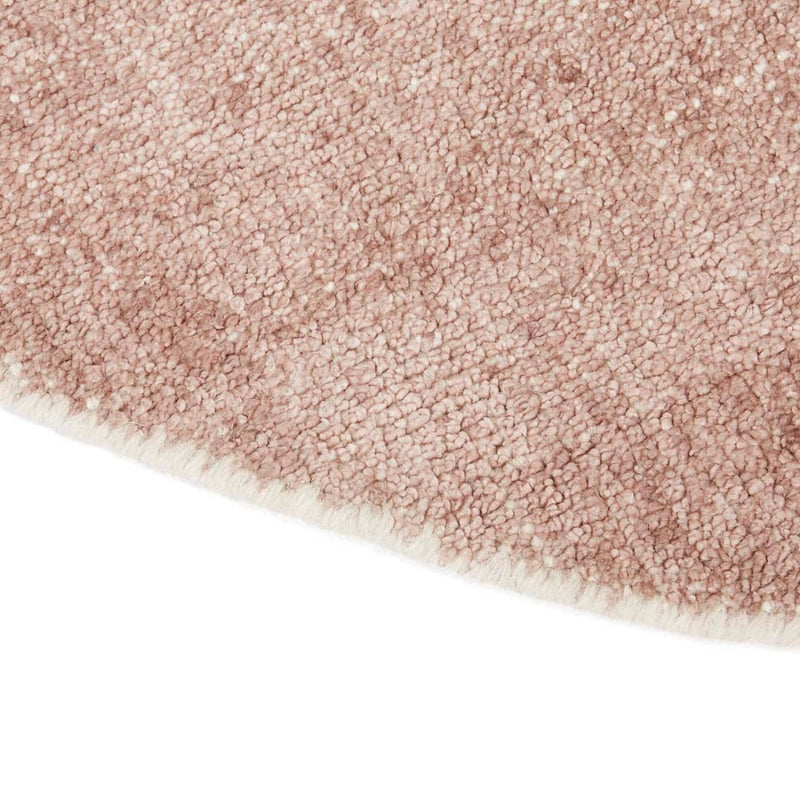 Tepih Neptune Round Rug