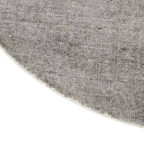 Tepih Neptune Round Rug