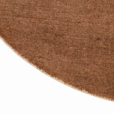 Tepih Neptune Round Rug