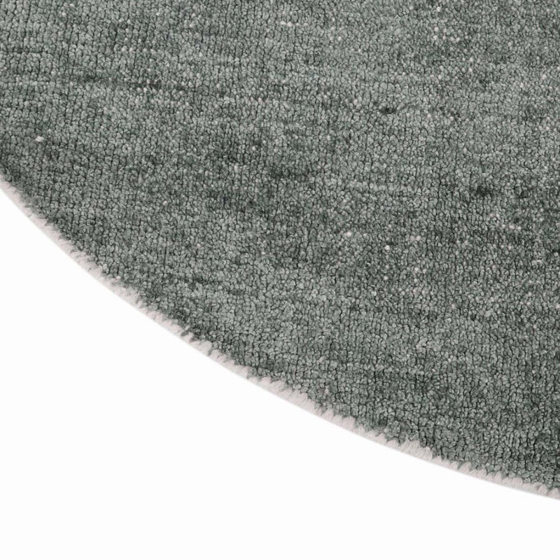 Tepih Neptune Round Rug