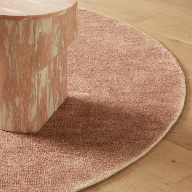Tepih Neptune Round Rug