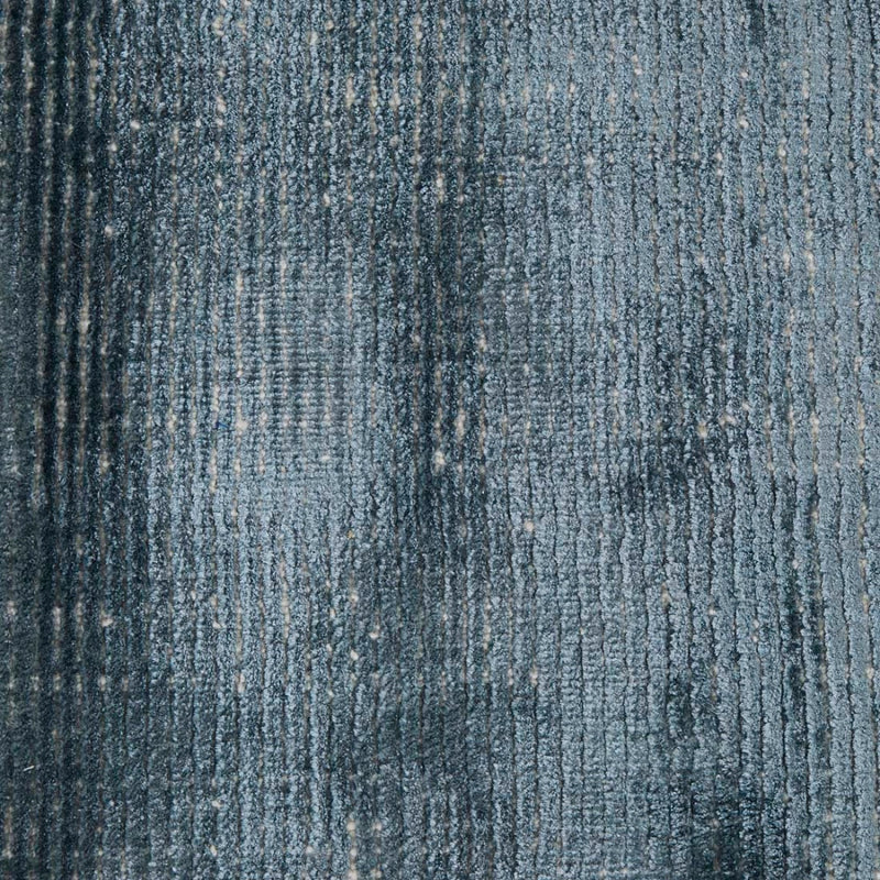 Tepih Tide Rug