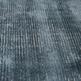 Tepih Tide Rug