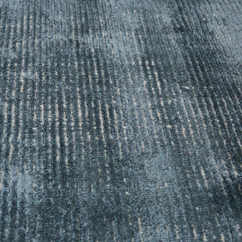 Tepih Tide Rug