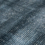 Tepih Tide Rug