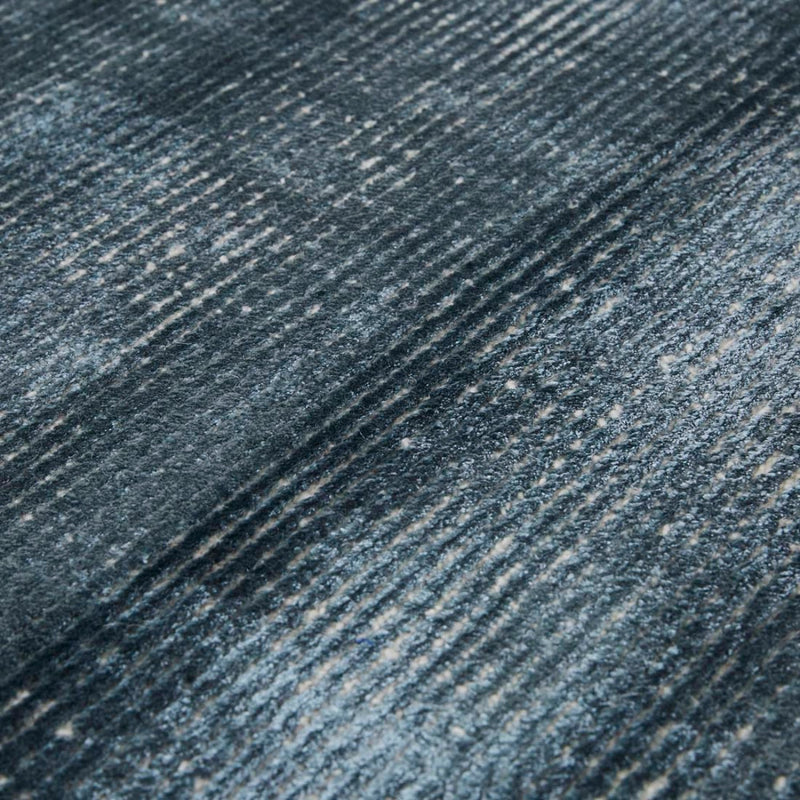 Tepih Tide Rug