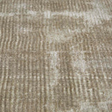 Tepih Tide Rug