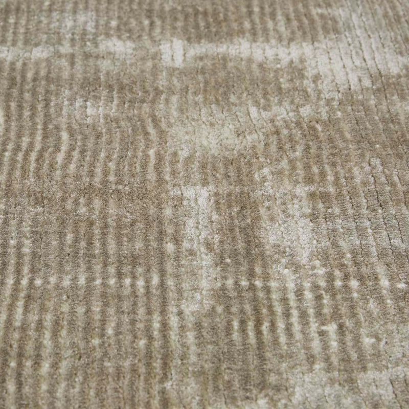 Tepih Tide Rug