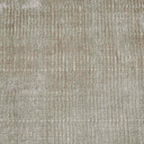 Tepih Tide Rug