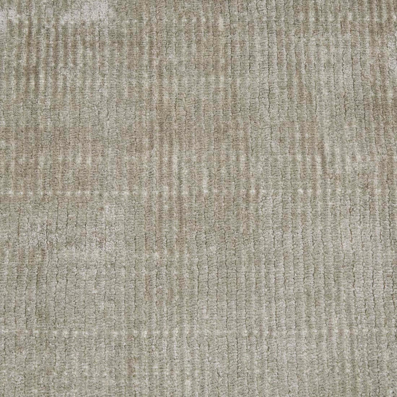 Tepih Tide Rug