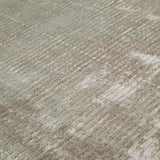 Tepih Tide Rug