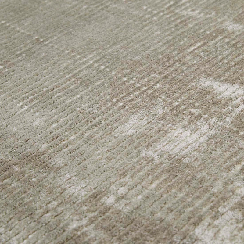 Tepih Tide Rug