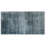 Tepih Tide Rug