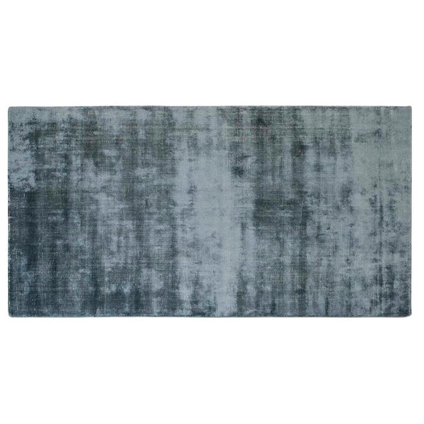 Tepih Tide Rug
