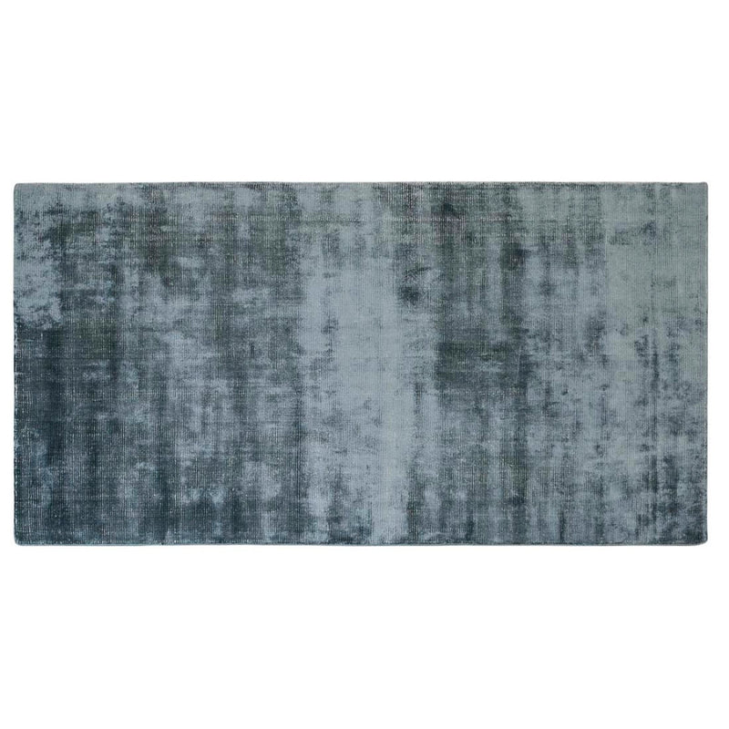 Tepih Tide Rug