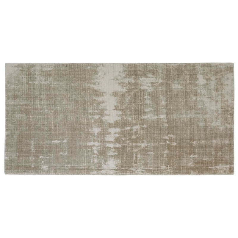 Tepih Tide Rug