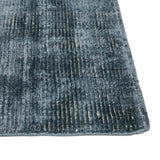 Tepih Tide Rug