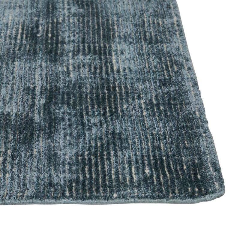 Tepih Tide Rug