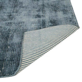 Tepih Tide Rug